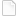 tech:hardware:peripherals:logitech-g910